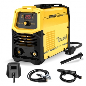 MMA-255M
