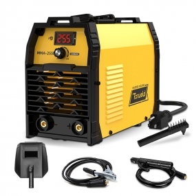MMA-255L