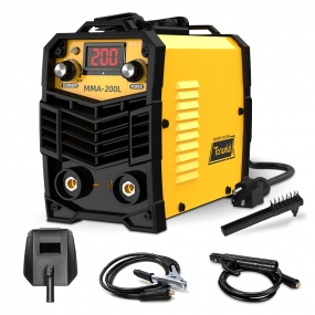 MMA-200L