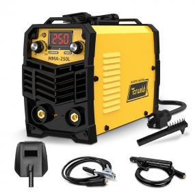 MMA-250L