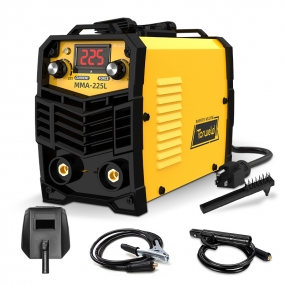 MMA-225L
