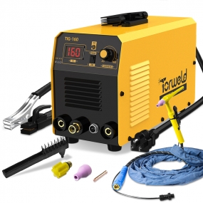 TIG-160