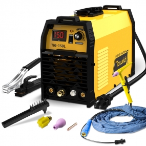 TIG-150L